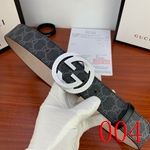 人気グッチベルト 特価